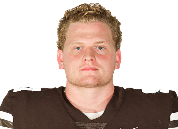 Kyle Philbin
