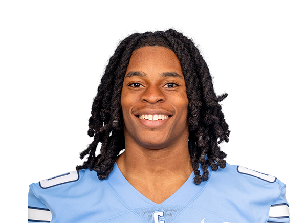 Austin Grier