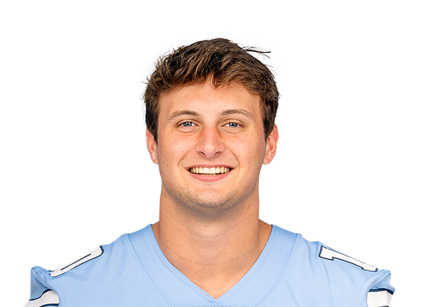 Shawn Riley