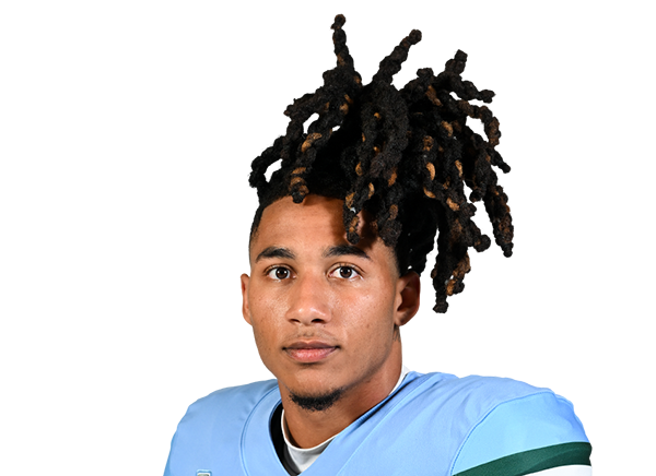 Jared Moorer