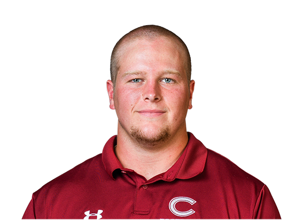 Chance Niesner