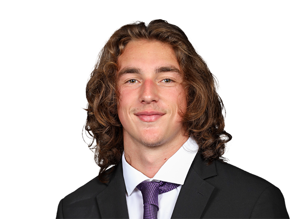 Sawyer Heptinstall