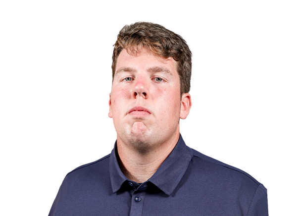 Garrett Bonneville