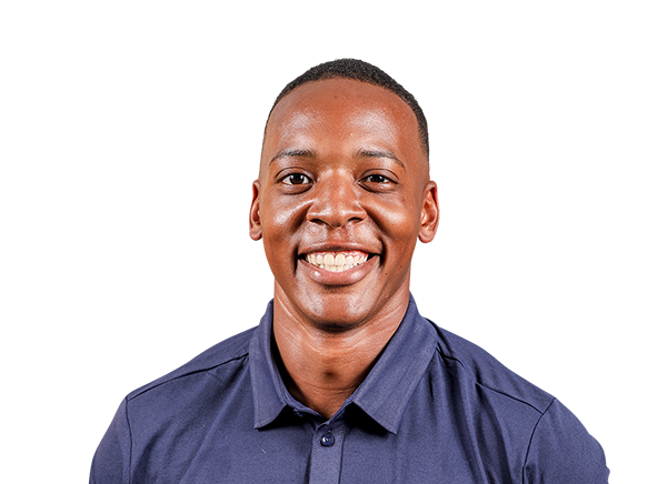 Elijah Bass