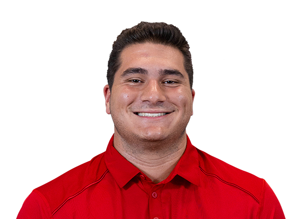 Christian Mannino