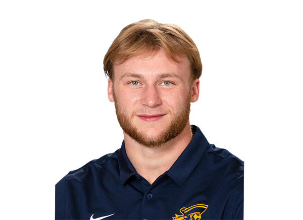 Paxton Corkery