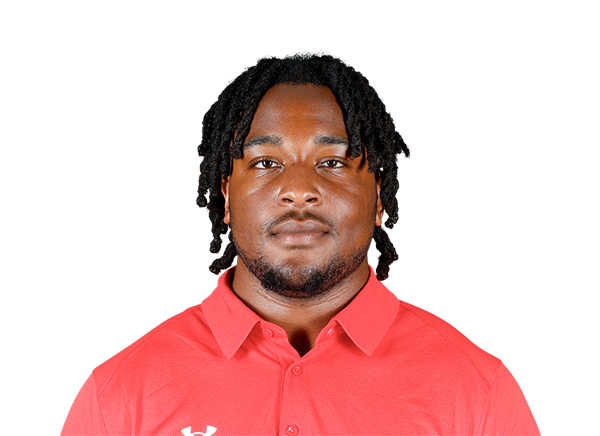 Athlete Photo