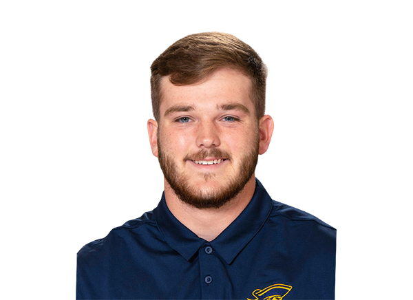 Clayton Ivester