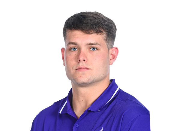 Alex Maier