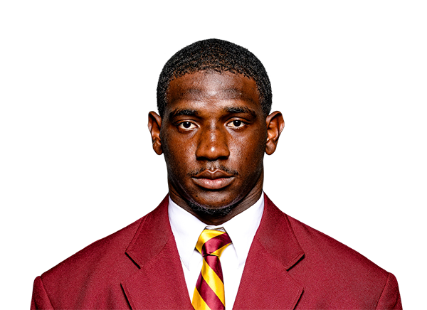 Jalen Christian