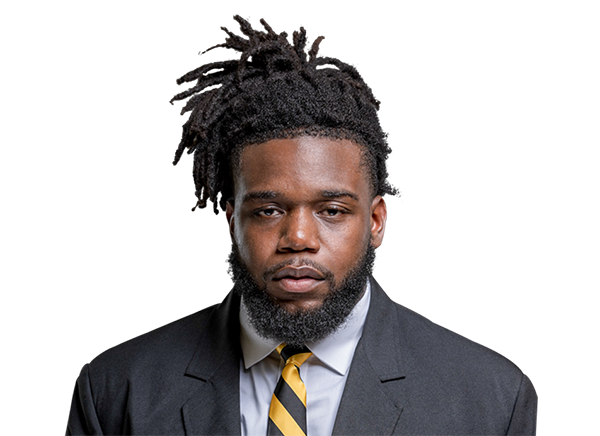 Arelious Dunn