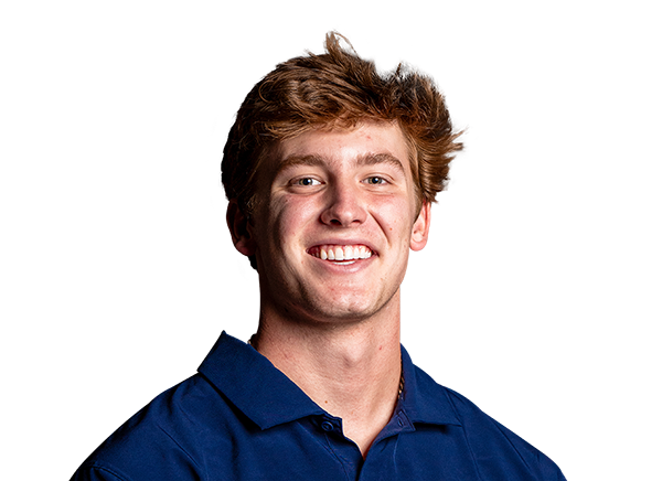Camden Kuhn