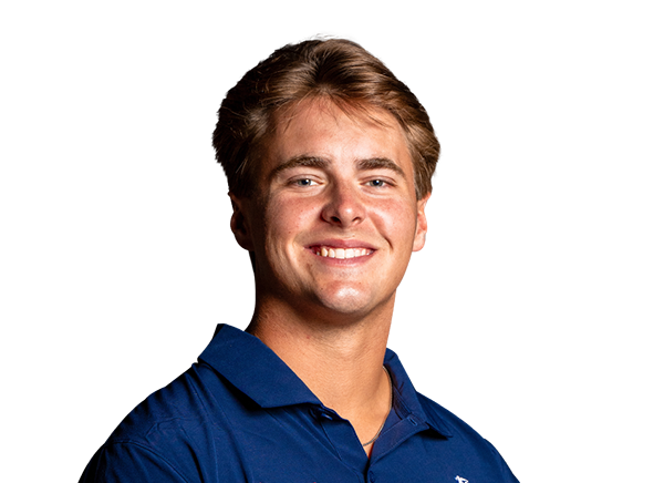 Carson Goold