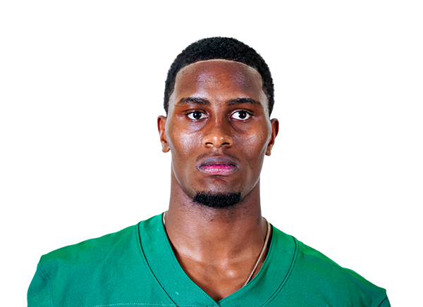 Winsome Frazier