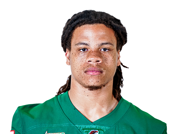 Jermaine Hawkins