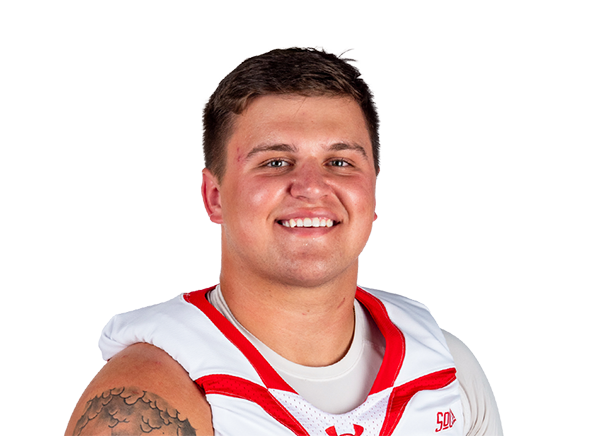 Hunter Robbins