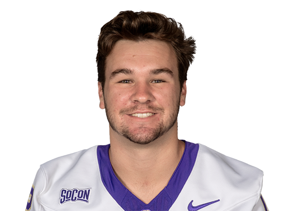 Brody Palhegyi