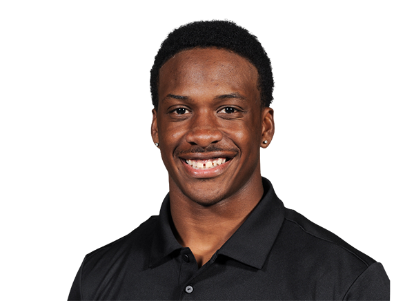 Kyle Pinnix