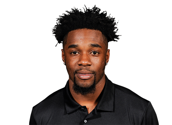 Isaiah Mananga