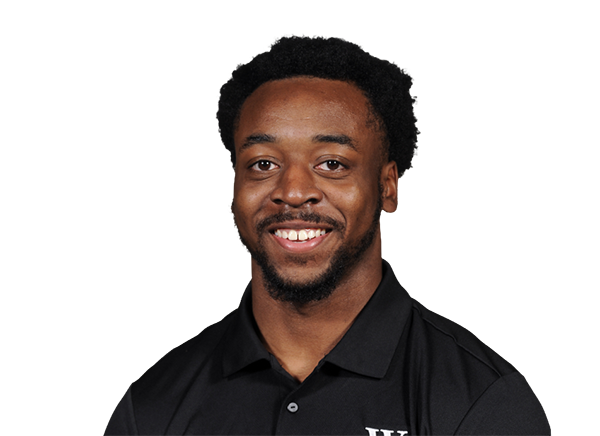 Marcus Gatling
