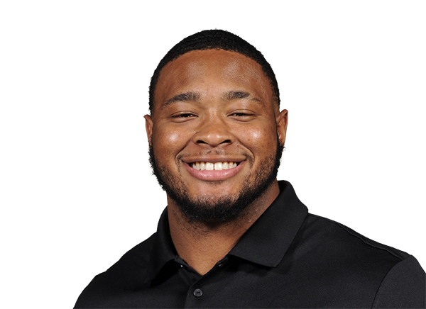 Marcus Dees