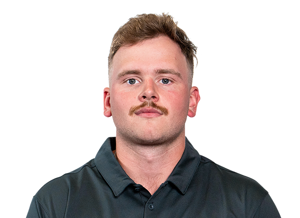 Kyle Gasaway