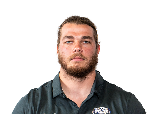Drake Avery