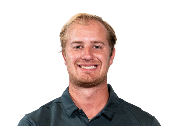 Brock Funk