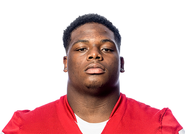 Omar Sims