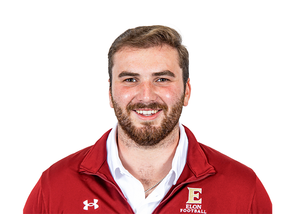 Zach Richardson