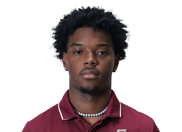 Isaiah Ambroise
