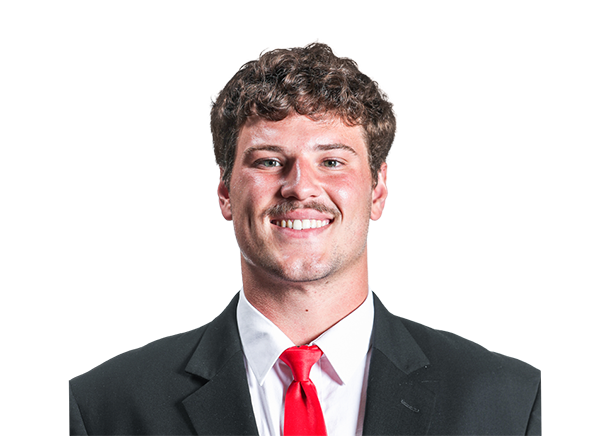 Zach Horton