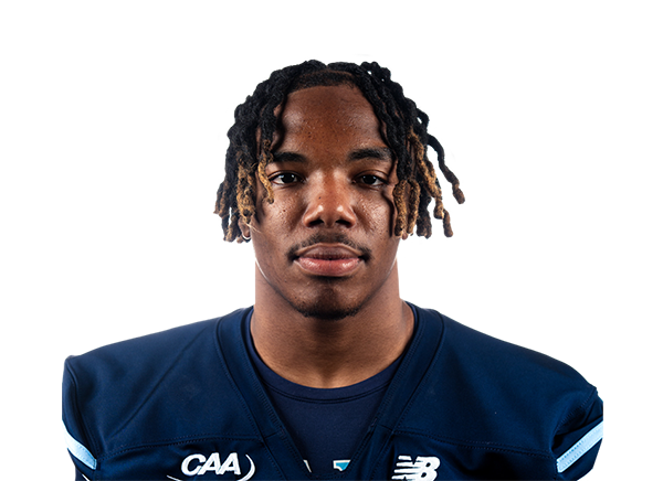 Jylun Spence