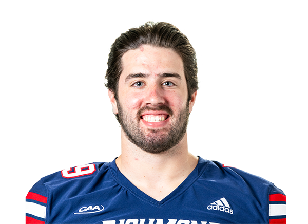Edward McDonough