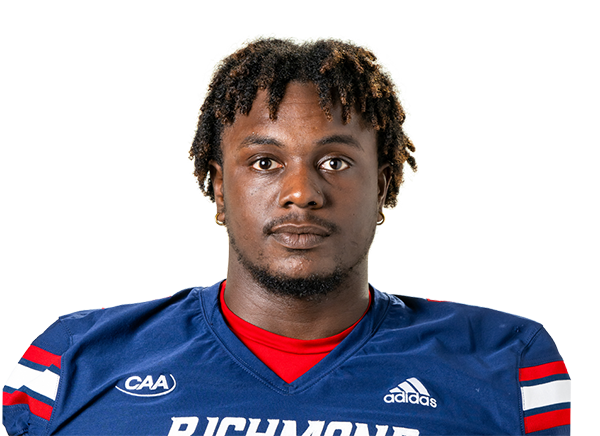Elijah McMillan