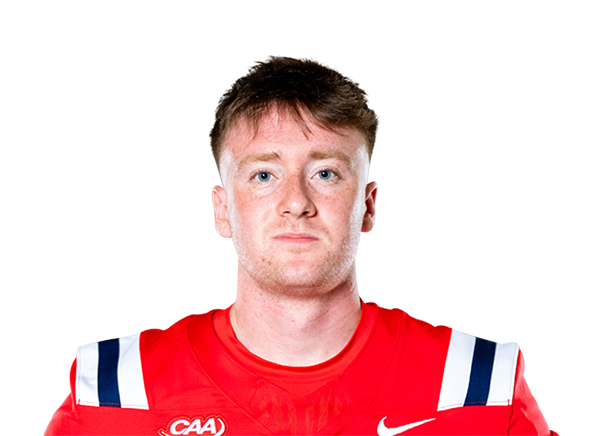 Enda Kirby