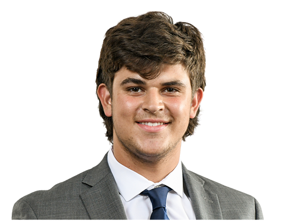 Tye Chirico