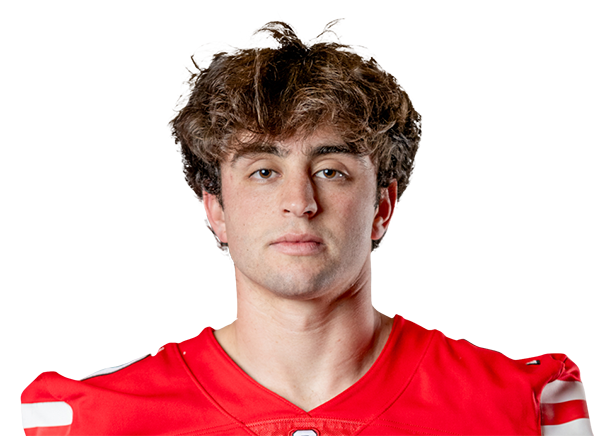 Eddie Marinaro