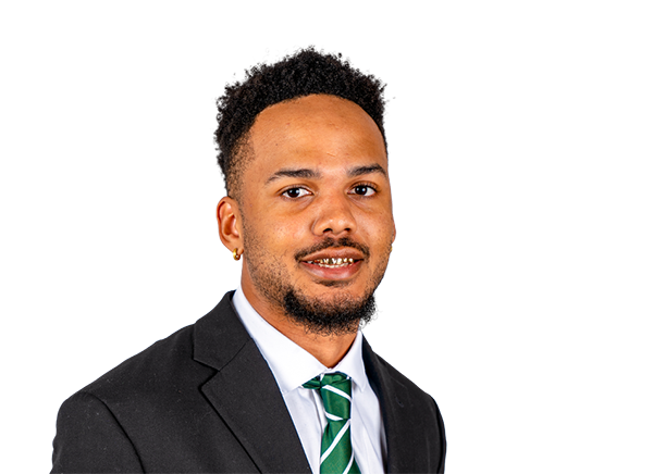 Ahmir Braxton