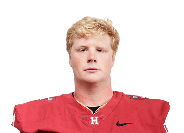 Davis McKenna