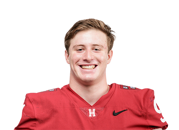 Brandon Svets