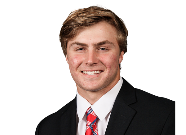 Bryce Myers