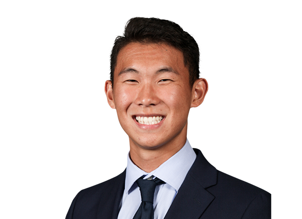 Albert Jang