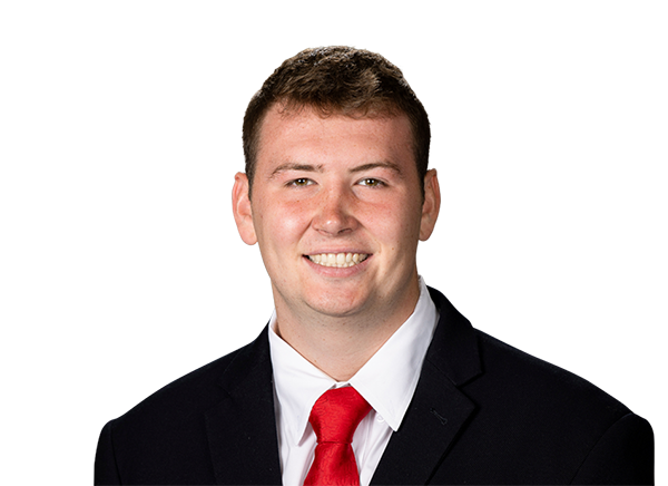 Zach Zei