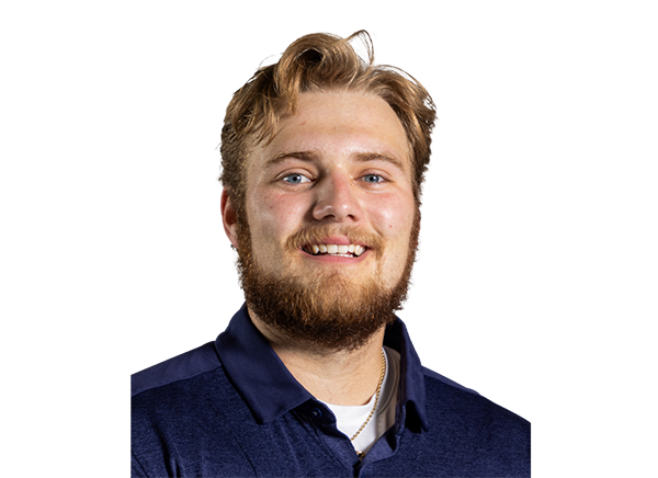 Bear Old - Montana State Bobcats Offensive Lineman - ESPN