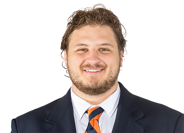 Dawson Alters