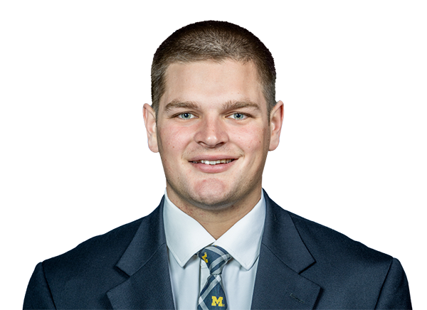 Jesse Madden