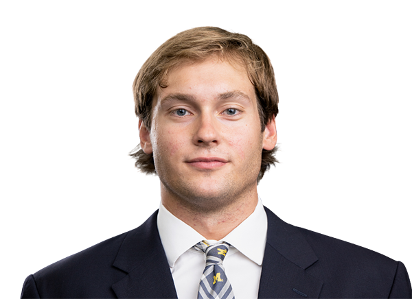 Noah Howes