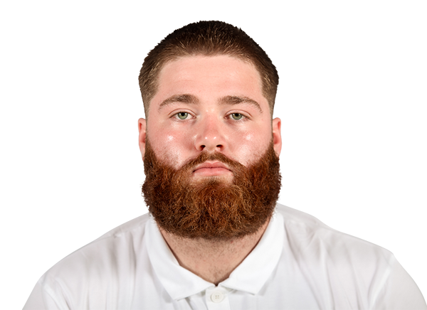 Seth Hawkins