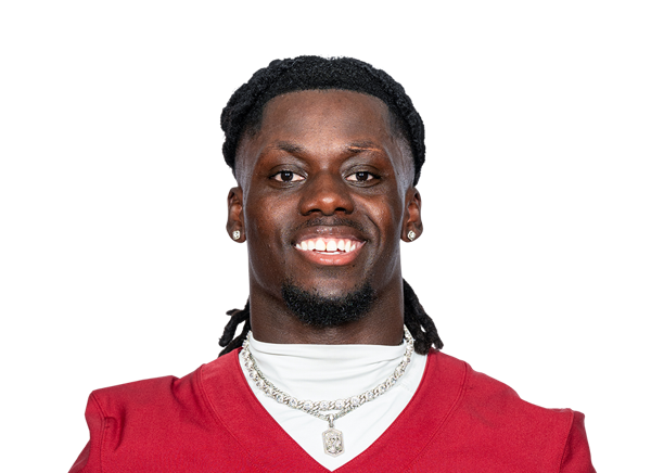 Angel Johnson